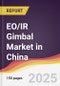 EO/IR Gimbal Market in China - Product Thumbnail Image