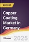Copper Coating Market in Germany - Product Thumbnail Image