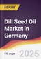 Dill Seed Oil Market in Germany - Product Thumbnail Image