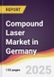 Compound Laser Market in Germany - Product Thumbnail Image