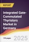 Integrated Gate-Commutated Thyristors (IGCT) Market in Germany - Product Thumbnail Image