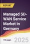 Managed SD-WAN Service Market in Germany - Product Thumbnail Image