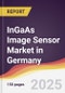 InGaAs Image Sensor Market in Germany - Product Thumbnail Image