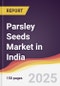 Parsley Seeds Market in India - Product Thumbnail Image