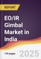 EO/IR Gimbal Market in India - Product Thumbnail Image