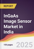 InGaAs Image Sensor Market in India- Product Image