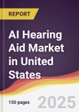 AI Hearing Aid Market in United States- Product Image