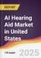 AI Hearing Aid Market in United States - Product Thumbnail Image