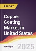 Copper Coating Market in United States- Product Image