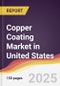 Copper Coating Market in United States - Product Thumbnail Image