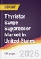 Thyristor Surge Suppressor Market in United States - Product Thumbnail Image