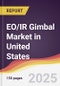 EO/IR Gimbal Market in United States - Product Thumbnail Image