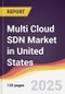 Multi Cloud SDN Market in United States - Product Thumbnail Image