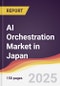 AI Orchestration Market in Japan - Product Thumbnail Image