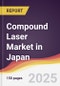 Compound Laser Market in Japan - Product Thumbnail Image