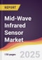 Technology Landscape, Trends and Opportunities in Mid-Wave Infrared Sensor Market - Product Thumbnail Image