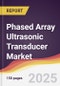 Technology Landscape, Trends and Opportunities in Phased Array Ultrasonic Transducer Market - Product Thumbnail Image