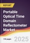 Technology Landscape, Trends and Opportunities in Portable Optical Time Domain Reflectometer Market - Product Thumbnail Image