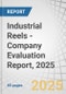 Industrial Reels - Company Evaluation Report, 2025 - Product Thumbnail Image