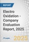 Electro Oxidation - Company Evaluation Report, 2025 - Product Thumbnail Image