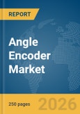 Angle Encoder Market Report 2026- Product Image
