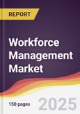 Technology Landscape, Trends and Opportunities in Workforce Management Market- Product Image