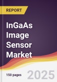 Technology Landscape, Trends and Opportunities in InGaAs Image Sensor Market- Product Image