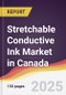 Stretchable Conductive Ink Market in Canada - Product Thumbnail Image