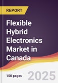 Flexible Hybrid Electronics Market in Canada- Product Image