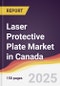 Laser Protective Plate Market in Canada - Product Thumbnail Image