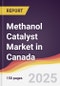 Methanol Catalyst Market in Canada - Product Thumbnail Image