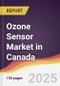 Ozone Sensor Market in Canada - Product Thumbnail Image