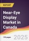 Near-Eye Display Market in Canada - Product Thumbnail Image