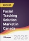 Facial Tracking Solution Market in Canada - Product Thumbnail Image