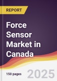 Force Sensor Market in Canada- Product Image