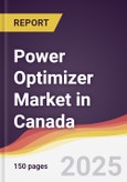 Power Optimizer Market in Canada- Product Image