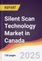Silent Scan Technology Market in Canada - Product Thumbnail Image