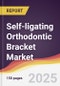 Self-ligating Orthodontic Bracket Market Report: Trends, Forecast and Competitive Analysis to 2031 - Product Thumbnail Image
