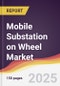 Technology Landscape, Trends and Opportunities in Mobile Substation on Wheel Market - Product Thumbnail Image