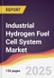 Industrial Hydrogen Fuel Cell System Market Report: Trends, Forecast and Competitive Analysis to 2031 - Product Thumbnail Image