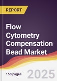 Flow Cytometry Compensation Bead Market Report: Trends, Forecast and Competitive Analysis to 2031- Product Image