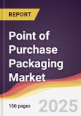 Technology Landscape, Trends and Opportunities in Point of Purchase Packaging Market- Product Image