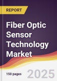 Technology Landscape, Trends and Opportunities in Fiber Optic Sensor Technology Market- Product Image