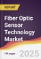 Technology Landscape, Trends and Opportunities in Fiber Optic Sensor Technology Market - Product Image