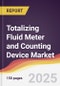 Technology Landscape, Trends and Opportunities in Totalizing Fluid Meter and Counting Device Market - Product Thumbnail Image
