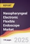 Nasopharyngeal Electronic Flexible Endoscope Market Report: Trends, Forecast and Competitive Analysis to 2031 - Product Thumbnail Image