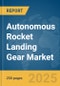 Autonomous Rocket Landing Gear Market Report 2025 - Product Image