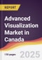 Advanced Visualization Market in Canada - Product Thumbnail Image