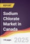 Sodium Chlorate Market in Canada - Product Thumbnail Image