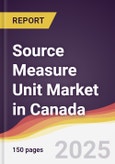 Source Measure Unit Market in Canada- Product Image